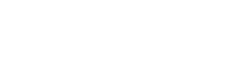 Seisho.app